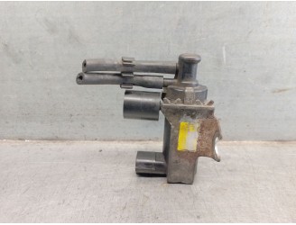 Recambio de electrovalvula vacio para mini mini (r50, r53) one d referencia OEM IAM 2581933020 1397000910 DENSO