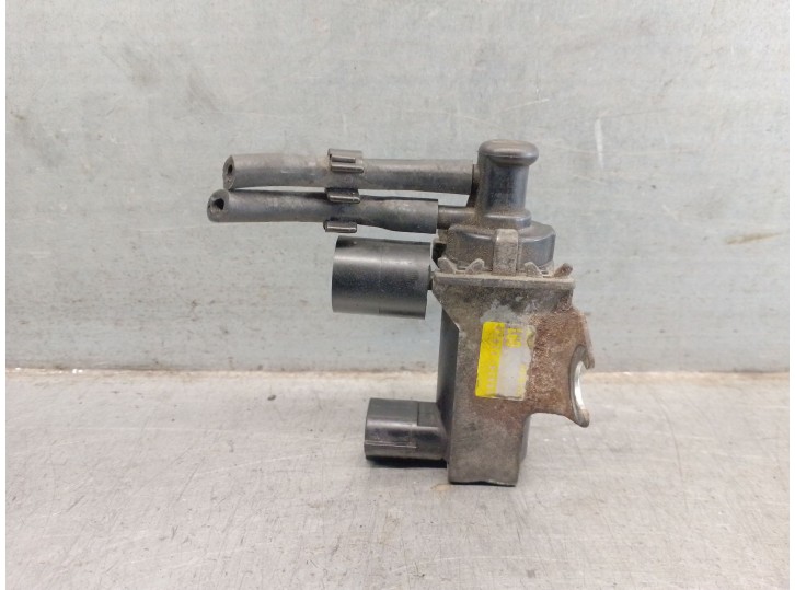 Recambio de electrovalvula vacio para mini mini (r50, r53) one d referencia OEM IAM 2581933020 1397000910 DENSO