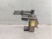 Recambio de electrovalvula vacio para mini mini (r50, r53) one d referencia OEM IAM 2581933020 1397000910 DENSO