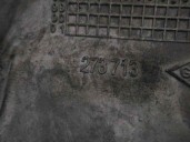 Recambio de soporte alternador para renault megane i fase 2 classic (la..) 1.6 referencia OEM IAM   