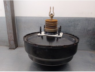 Recambio de servofreno para kia magentis 2.0 crdi referencia OEM IAM 591102G200 591102G200 