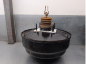 Recambio de servofreno para kia magentis 2.0 crdi referencia OEM IAM 591102G200 591102G200 