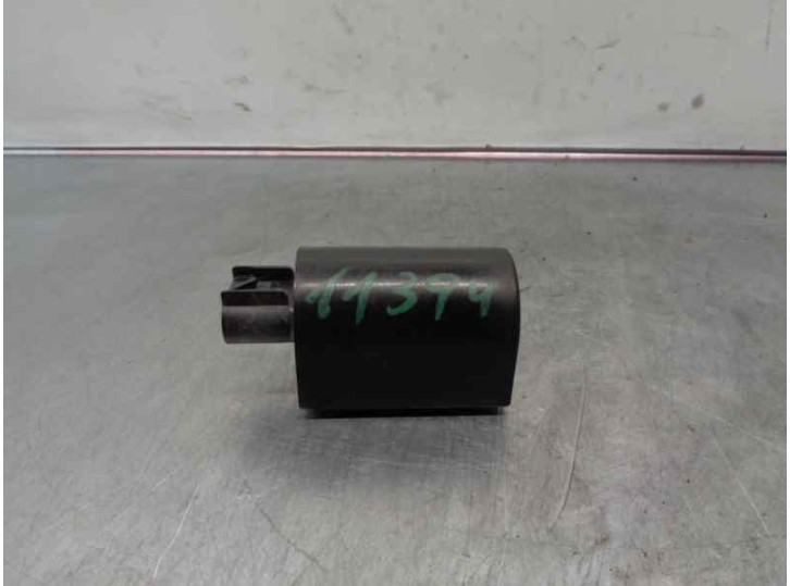 Recambio de rele ventiladores motor para citroën c6 2.7 v6 hdi fap cat (uhz / dt17ted4) referencia OEM IAM 9656112480 