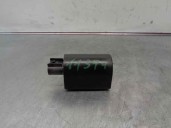 Recambio de rele ventiladores motor para citroën c6 2.7 v6 hdi fap cat (uhz / dt17ted4) referencia OEM IAM 9656112480 