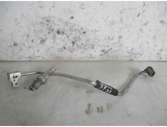 Recambio de tubos aire acondicionado para suzuki alto sh 410 (ef) 1.0 cat referencia OEM IAM  95731M84500 