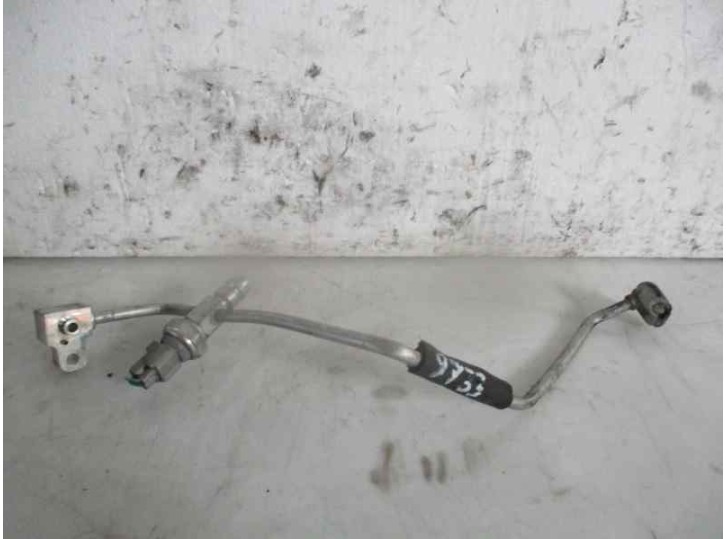 Recambio de tubos aire acondicionado para suzuki alto sh 410 (ef) 1.0 cat referencia OEM IAM  95731M84500 