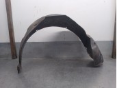 Recambio de paso rueda delantero izquierdo para volkswagen golf ii (191/193) 1.6 referencia OEM IAM 191809961 CESTA 20 -A
