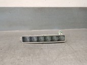 Recambio de piloto delantero izquierdo para citroën c-elysee (dd_) 1.2 vti 82 referencia OEM IAM 9812662180 9812662180 89206241