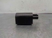 Recambio de rele ventiladores motor para citroën c6 2.7 v6 hdi fap cat (uhz / dt17ted4) referencia OEM IAM 9656112480 