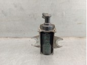 Recambio de electrovalvula vacio para mini mini (r50, r53) one d referencia OEM IAM 2581933020  1397000910 DENSO