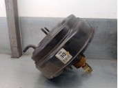 Recambio de servofreno para kia magentis 2.0 crdi referencia OEM IAM 591102G200 591102G200 