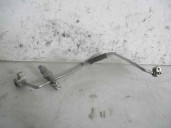 Recambio de tubos aire acondicionado para suzuki alto sh 410 (ef) 1.0 cat referencia OEM IAM  95731M84500 