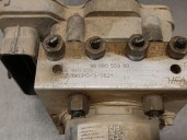 Recambio de abs para opel combo e tour / life (k9) 1.5 referencia OEM IAM 9808055980 1654083080 