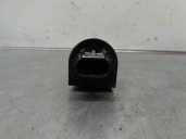 Recambio de rele ventiladores motor para citroën c6 2.7 v6 hdi fap cat (uhz / dt17ted4) referencia OEM IAM 9656112480 