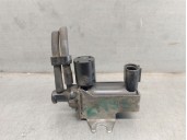 Recambio de electrovalvula vacio para mini mini (r50, r53) one d referencia OEM IAM 2581933020 1397000910 DENSO