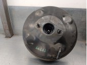 Recambio de servofreno para kia magentis 2.0 crdi referencia OEM IAM 591102G200 591102G200 