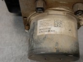 Recambio de abs para opel combo e tour / life (k9) 1.5 referencia OEM IAM 9808055980 1654083080 
