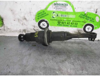 Recambio de bomba embrague para renault master ii ph. 2 doka/pr. fgst 2.5 diesel dci fap cat referencia OEM IAM 8200459155 