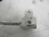 Recambio de tubos aire acondicionado para suzuki alto sh 410 (ef) 1.0 cat referencia OEM IAM  95731M84500 