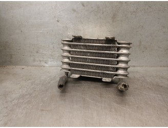 Recambio de radiador gasoil para bmw 3 touring (e46) 330 d referencia OEM IAM 13322247411 13327792140 