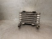 Recambio de radiador gasoil para bmw 3 touring (e46) 330 d referencia OEM IAM 13322247411 13327792140 