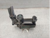 Recambio de electrovalvula vacio para mini mini (r50, r53) one d referencia OEM IAM 2581933020  1397000910 DENSO