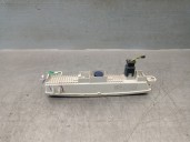 Recambio de piloto delantero izquierdo para citroën c-elysee (dd_) 1.2 vti 82 referencia OEM IAM 9812662180 9812662180 89206241