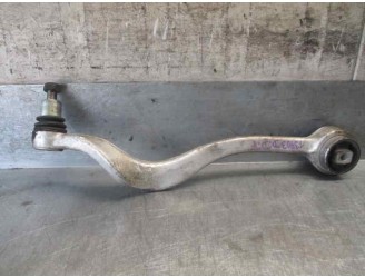 Recambio de brazo suspension inferior delantero derecho para bmw serie 5 berlina (e39) 2.5 24v referencia OEM IAM 1141718 