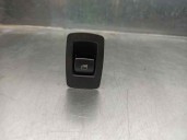 Recambio de mando elevalunas trasero izquierdo para bmw serie 3 touring (e91) 2.0 turbodiesel cat referencia OEM IAM 6945874 