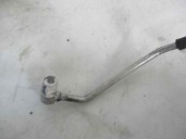 Recambio de tubos aire acondicionado para suzuki alto sh 410 (ef) 1.0 cat referencia OEM IAM  95731M84500 