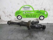 Recambio de bomba embrague para renault master ii ph. 2 doka/pr. fgst 2.5 diesel dci fap cat referencia OEM IAM 8200459155 