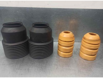 Recambio de fuelle para citroën jumper caja cerrada desde ´02 29 m 2.2 hdi / - hdi 100 referencia OEM IAM PK074 MONROE