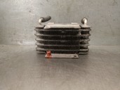 Recambio de radiador gasoil para bmw 3 touring (e46) 330 d referencia OEM IAM 13322247411 13327792140 