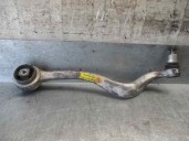 Recambio de brazo suspension inferior delantero derecho para bmw serie 5 berlina (e39) 2.5 24v referencia OEM IAM 1141718 