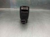 Recambio de mando elevalunas trasero izquierdo para bmw serie 3 touring (e91) 2.0 turbodiesel cat referencia OEM IAM 6945874 