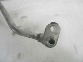 Recambio de tubos aire acondicionado para suzuki alto sh 410 (ef) 1.0 cat referencia OEM IAM  95731M84500 