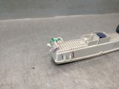 Recambio de piloto delantero izquierdo para citroën c-elysee (dd_) 1.2 vti 82 referencia OEM IAM 9812662180 9812662180 89206241