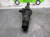 Recambio de bomba embrague para renault master ii ph. 2 doka/pr. fgst 2.5 diesel dci fap cat referencia OEM IAM 8200459155 