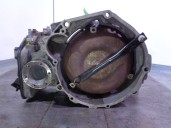 Recambio de caja cambios para volkswagen golf ii (191/193) 1.6 referencia OEM IAM TLA TLA21099 
