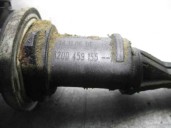 Recambio de bomba embrague para renault master ii ph. 2 doka/pr. fgst 2.5 diesel dci fap cat referencia OEM IAM 8200459155 