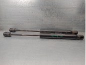 Recambio de amortiguadores maletero / porton para kia magentis 2.0 crdi referencia OEM IAM 817712G000  