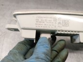 Recambio de piloto delantero izquierdo para citroën c-elysee (dd_) 1.2 vti 82 referencia OEM IAM 9812662180 9812662180 89206241
