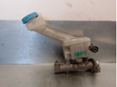 Recambio de bomba freno para nissan primera berlina (p12) 1.6 cat referencia OEM IAM 22486579 22486579 