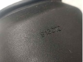 Recambio de fuelle para citroën jumper caja cerrada desde ´02 29 m 2.2 hdi / - hdi 100 referencia OEM IAM PK074 MONROE