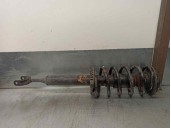 Recambio de amortiguador delantero izquierdo para audi a4 berlina (b5) 1.8 20v referencia OEM IAM 8D0413031L 1020432729C BOGE
