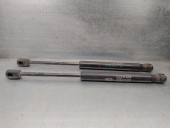 Recambio de amortiguadores maletero / porton para kia magentis 2.0 crdi referencia OEM IAM 817712G000  