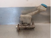 Recambio de bomba freno para nissan primera berlina (p12) 1.6 cat referencia OEM IAM 22486579 22486579 