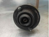 Recambio de amortiguador delantero izquierdo para audi a4 berlina (b5) 1.8 20v referencia OEM IAM 8D0413031L 1020432729C BOGE