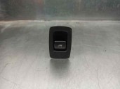 Recambio de mando elevalunas trasero derecho para bmw serie 3 touring (e91) 2.0 turbodiesel cat referencia OEM IAM 6945874 