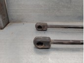 Recambio de amortiguadores maletero / porton para kia magentis 2.0 crdi referencia OEM IAM 817712G000 